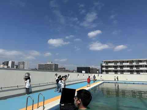 2025年5月2日（17_14）