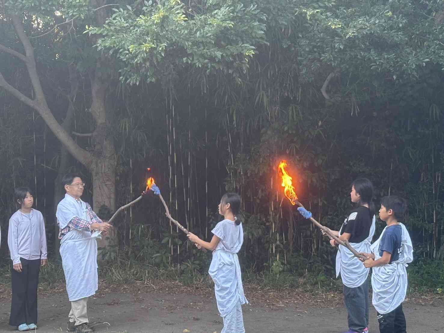 1753793116709