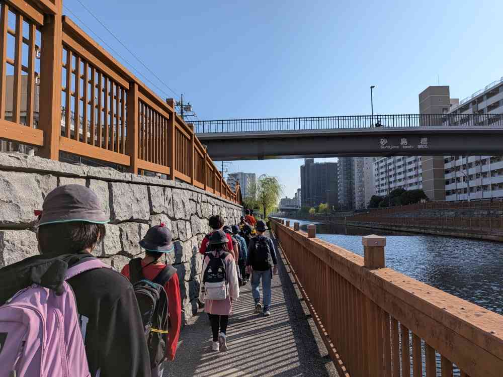 PXL_20251029_234834779.MP