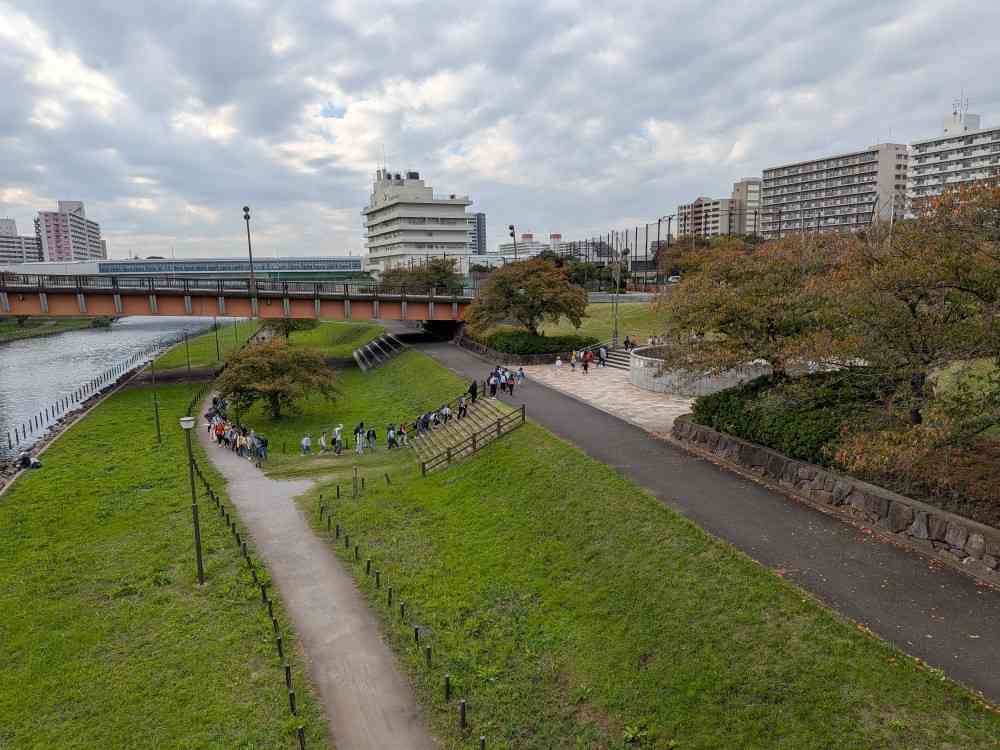 PXL_20251030_001948213.NIGHT