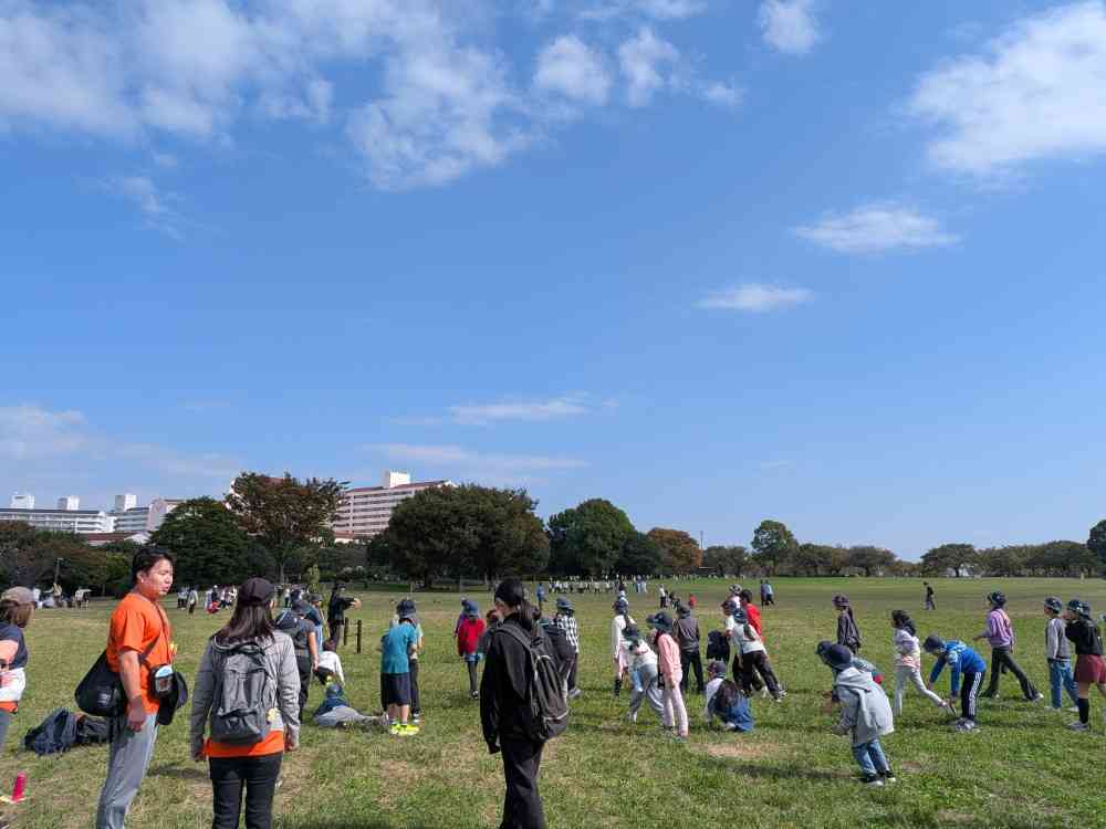 PXL_20251030_021822914.MP