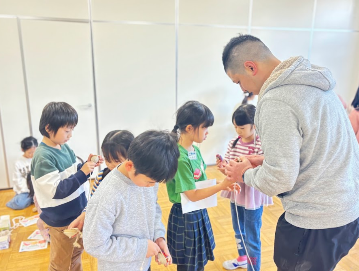 スクリーンショット 2026-02-02 162943