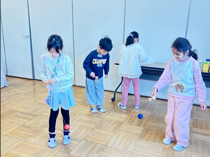 スクリーンショット 2026-02-02 163029