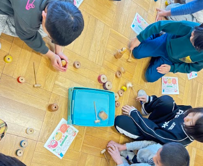 スクリーンショット 2026-02-02 163304