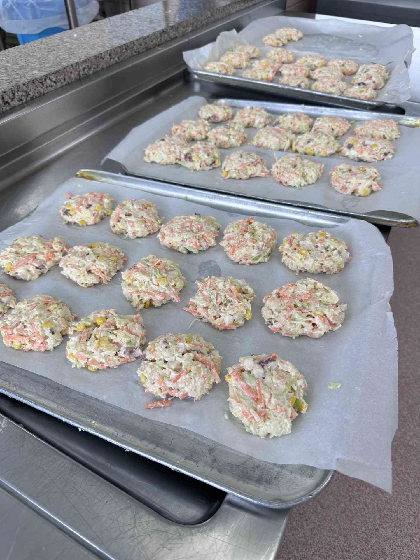 2月　たこぺったん②