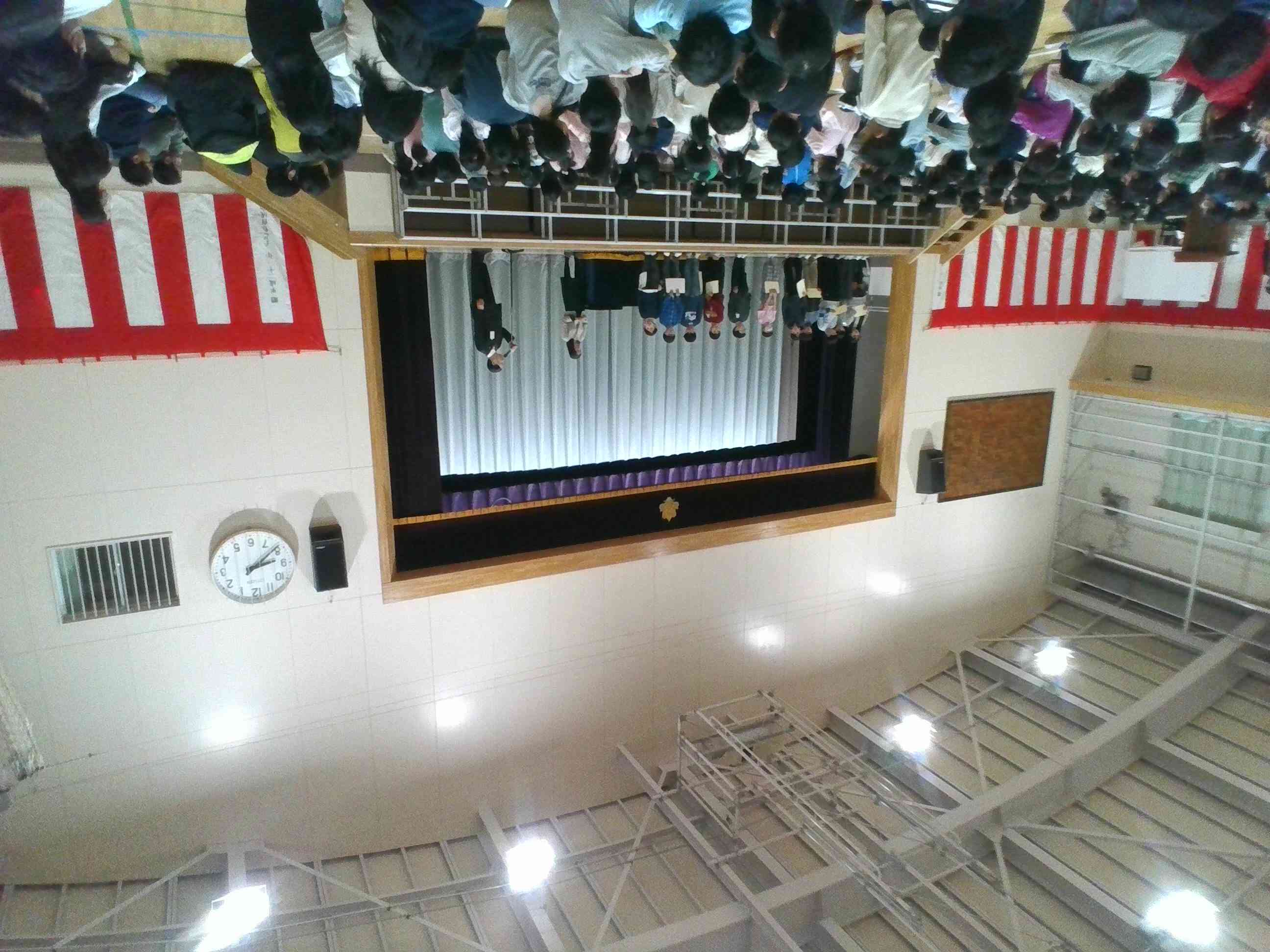 IMG_20260316_083949 (1)