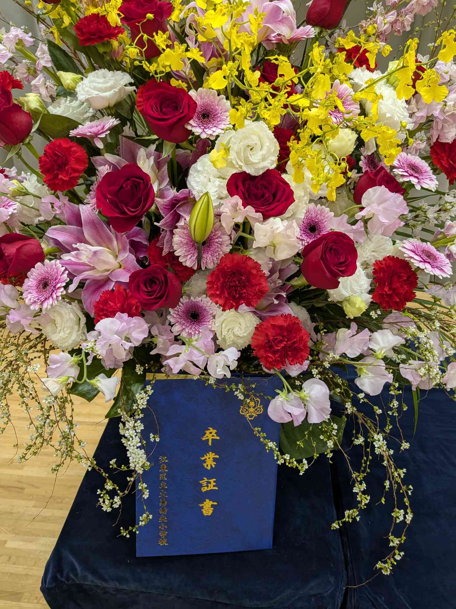 PXL_20260324_053208371