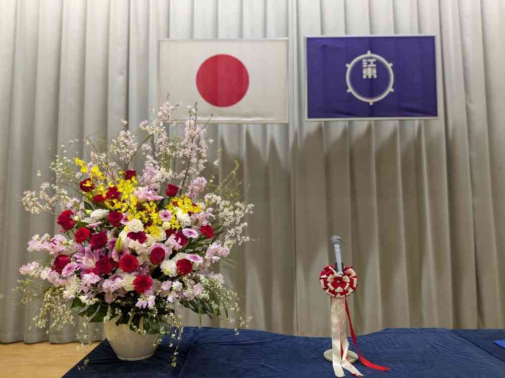 PXL_20260324_053012056.PORTRAIT