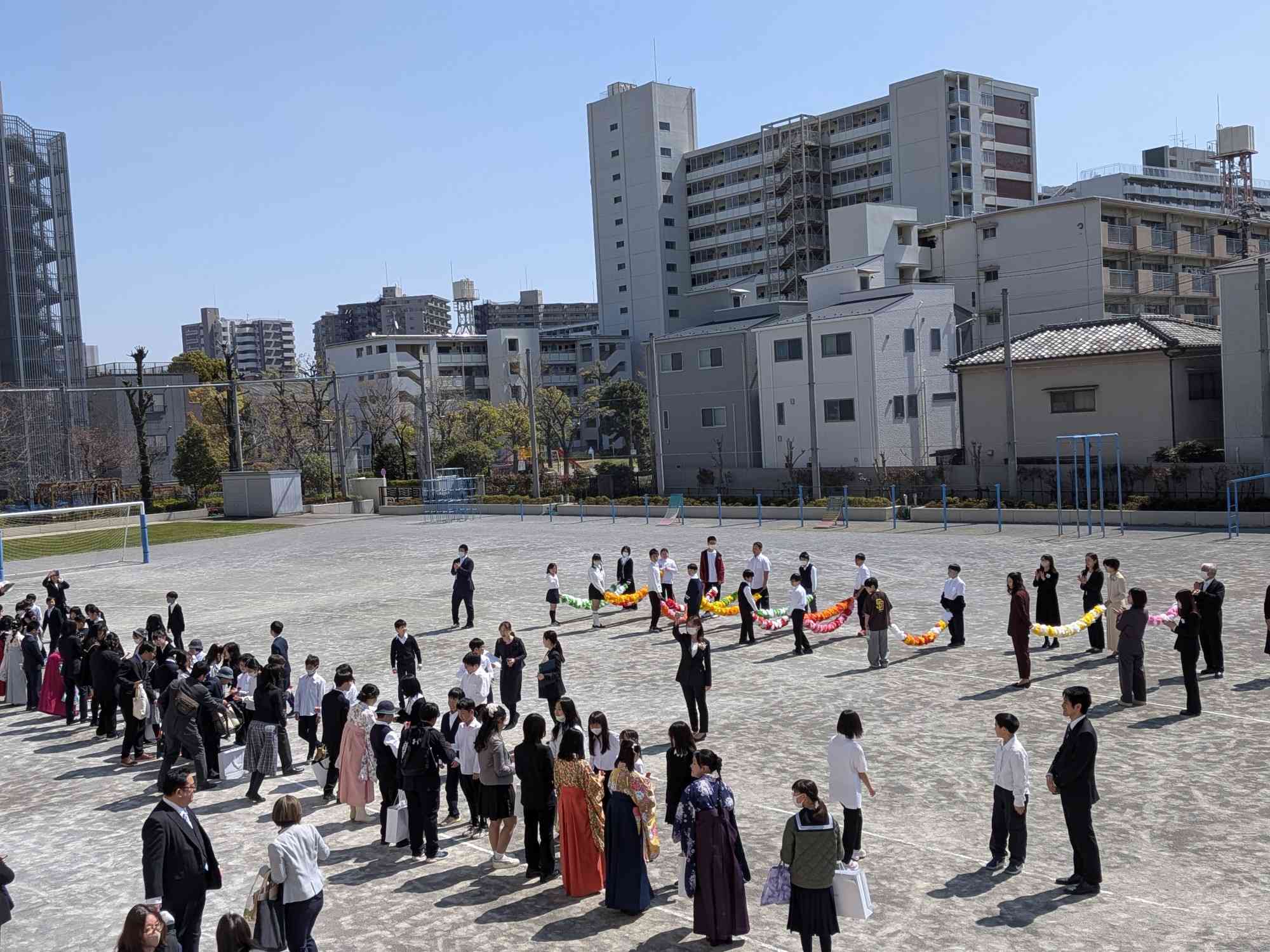 PXL_20260324_025826416