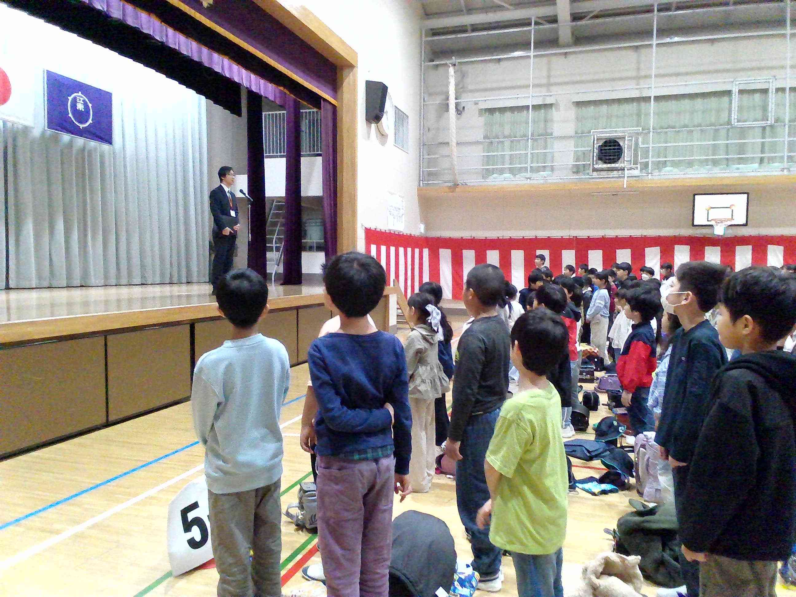 IMG_20260407_082720 (1)