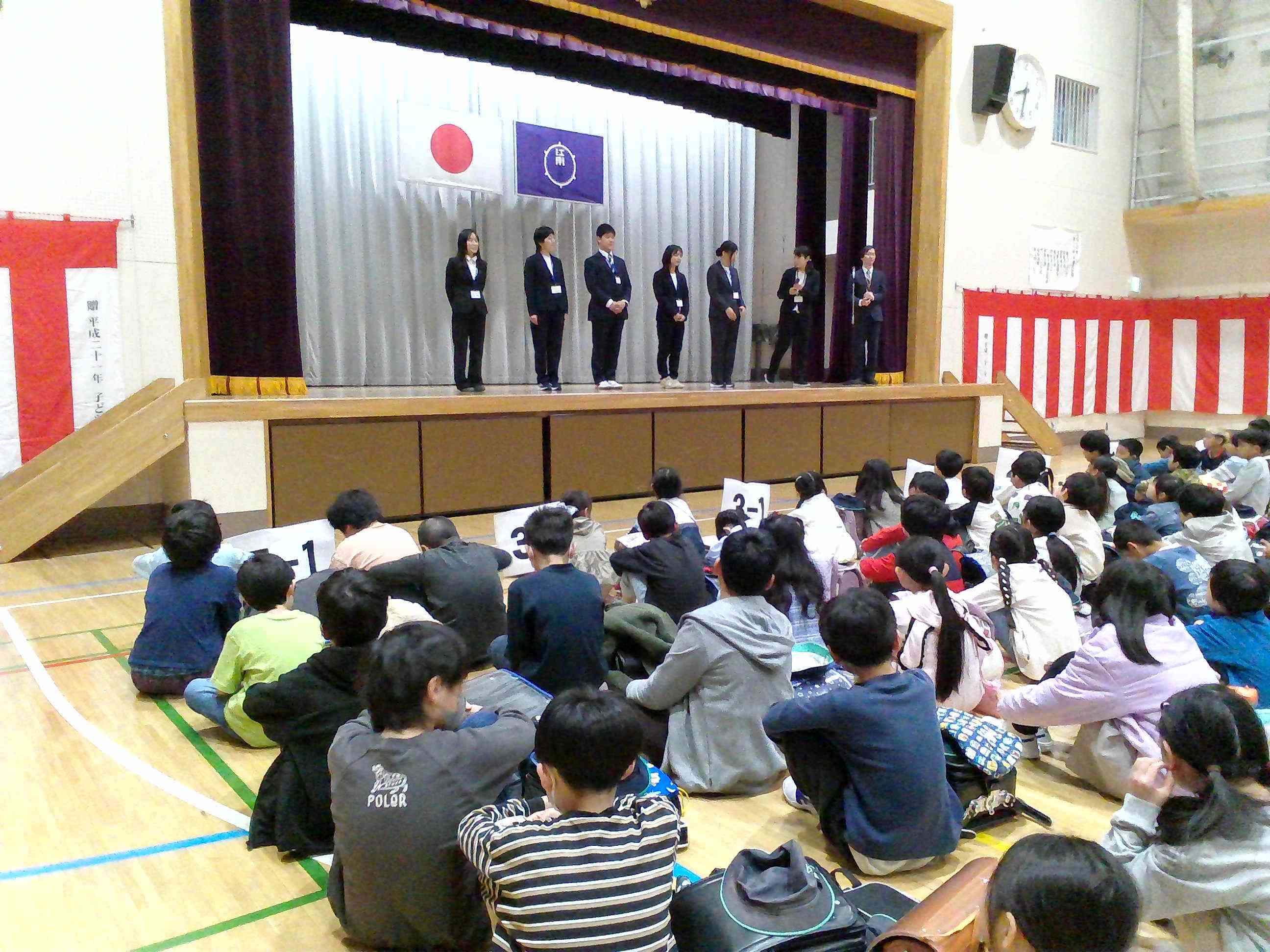 IMG_20260407_083346 (1)