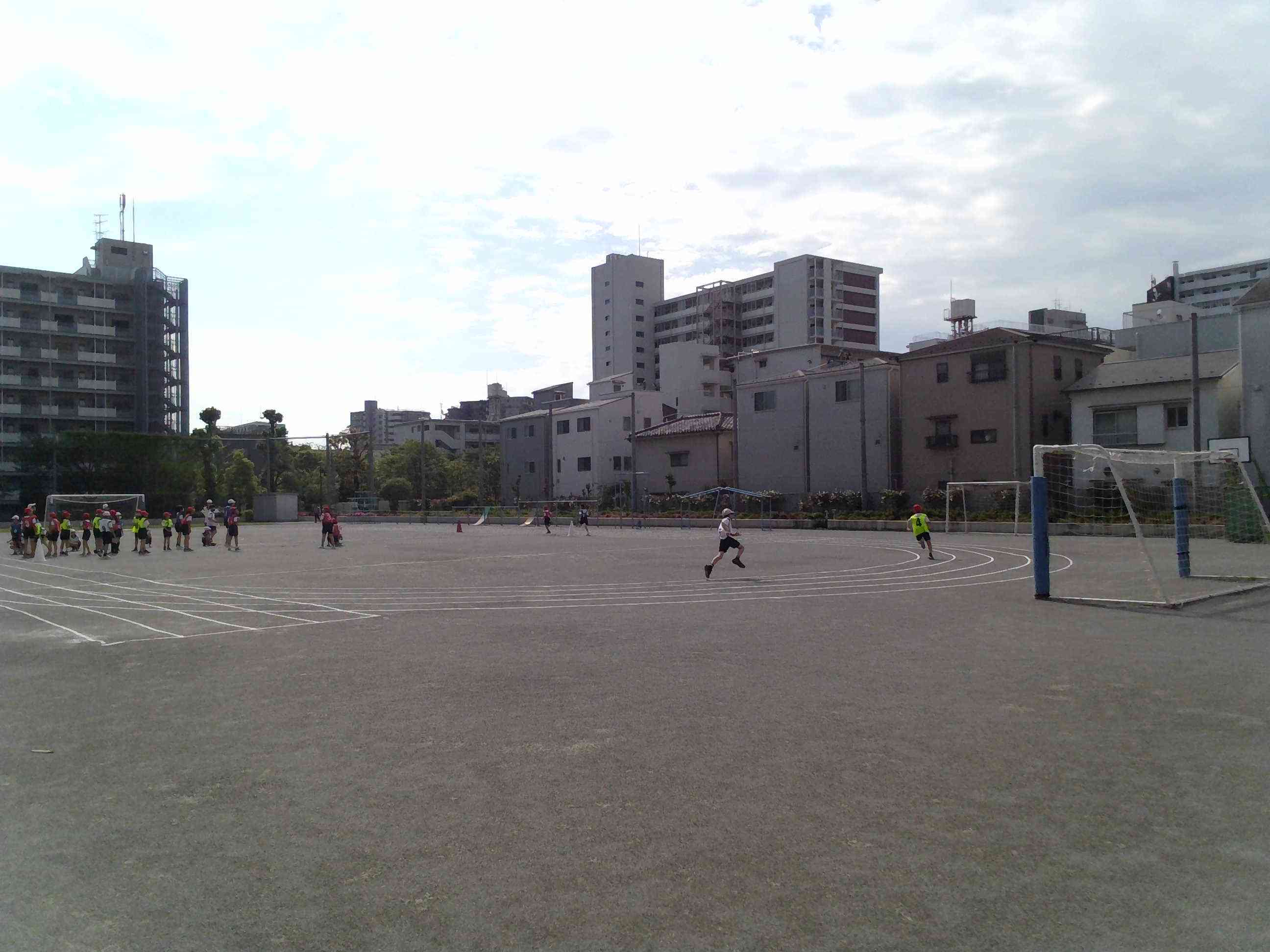 IMG_20260514_081520