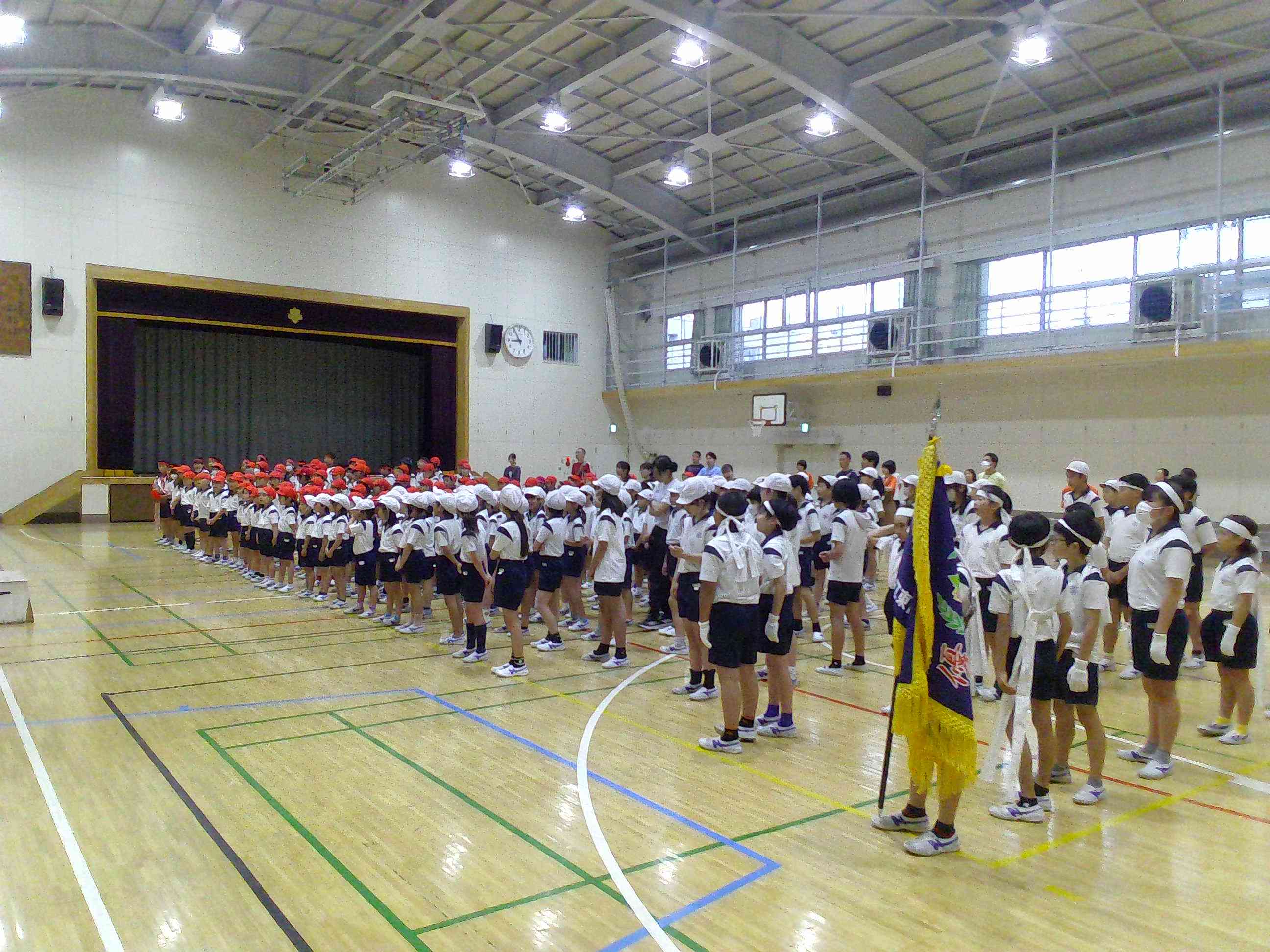 IMG_20260521_085637
