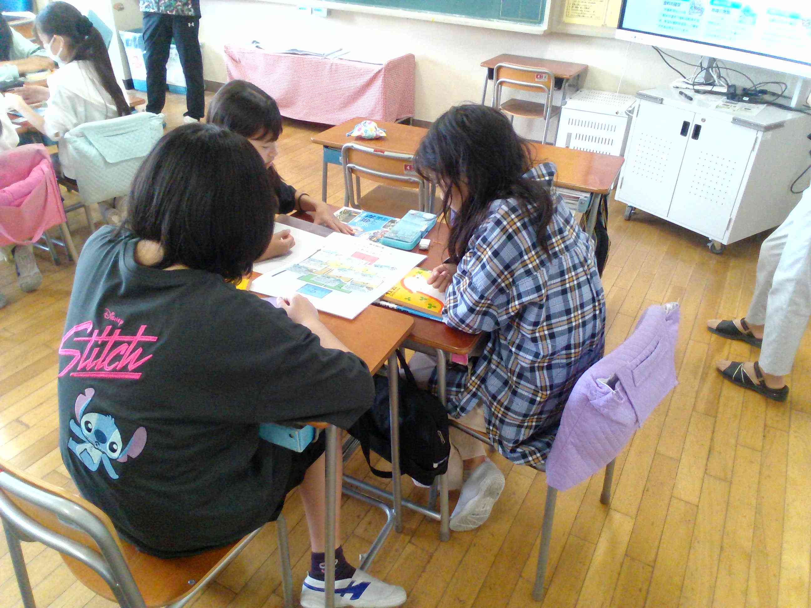 IMG_20260526_085606