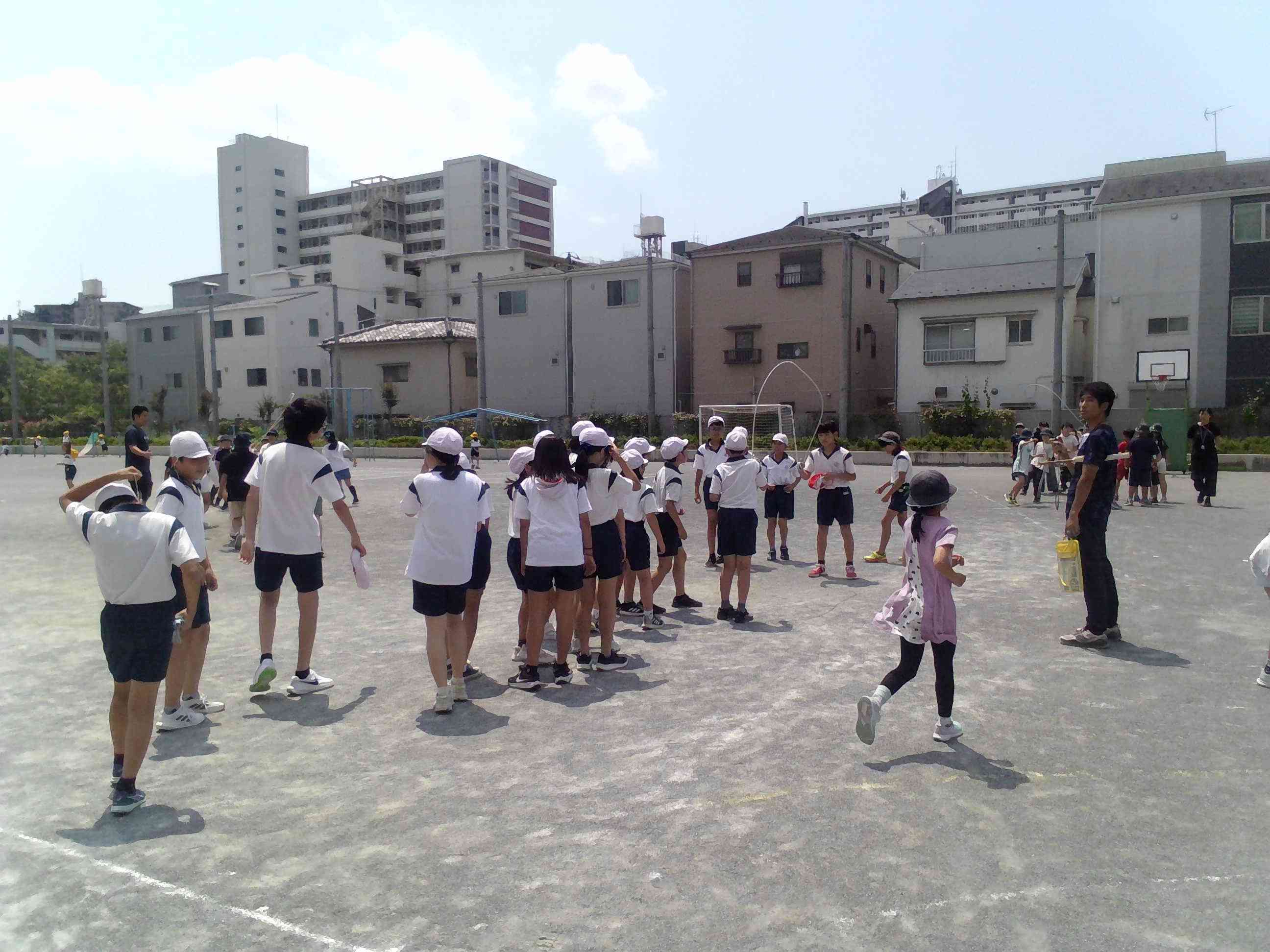 IMG_20260612_102546