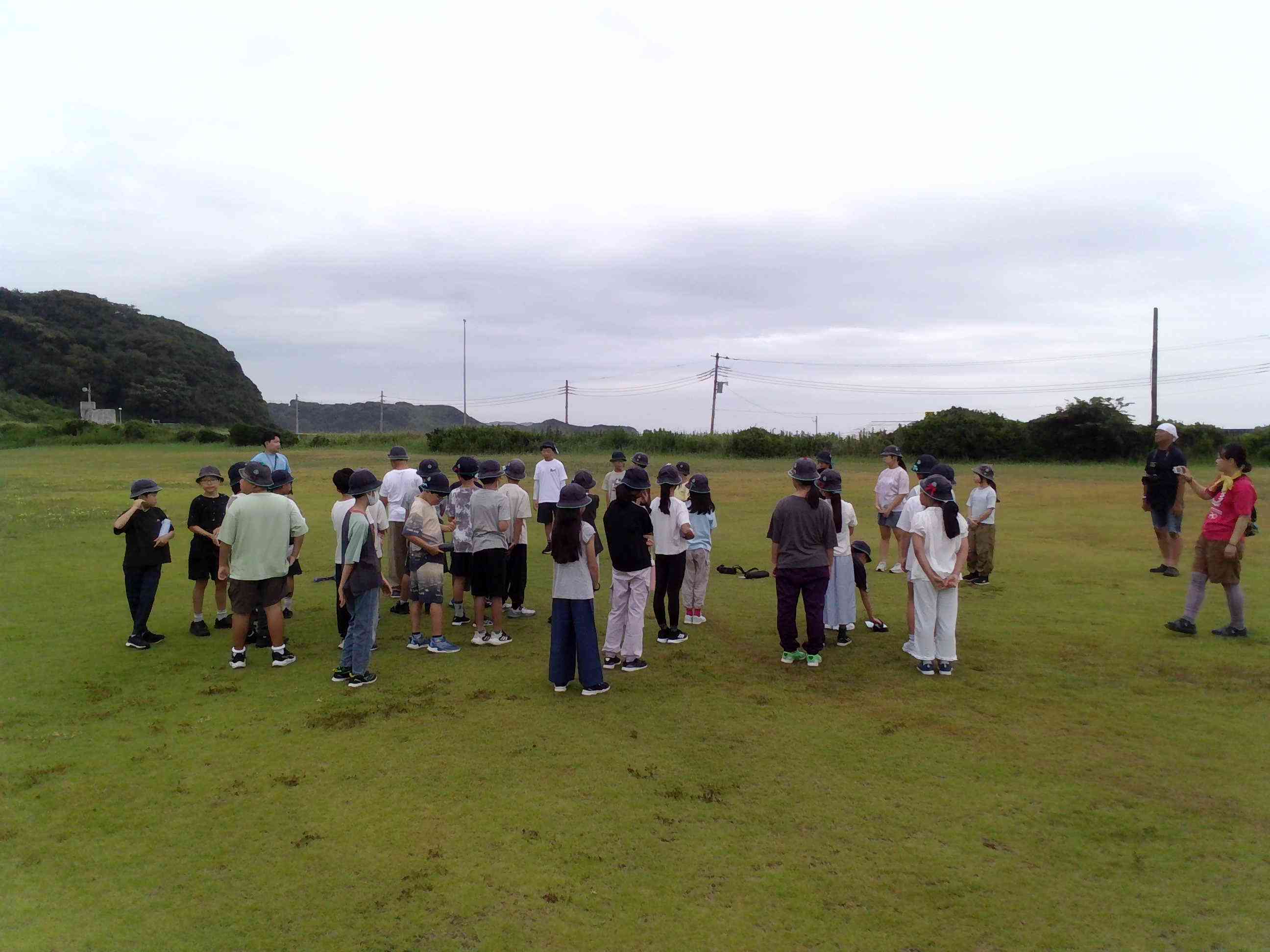 IMG_20260728_063555