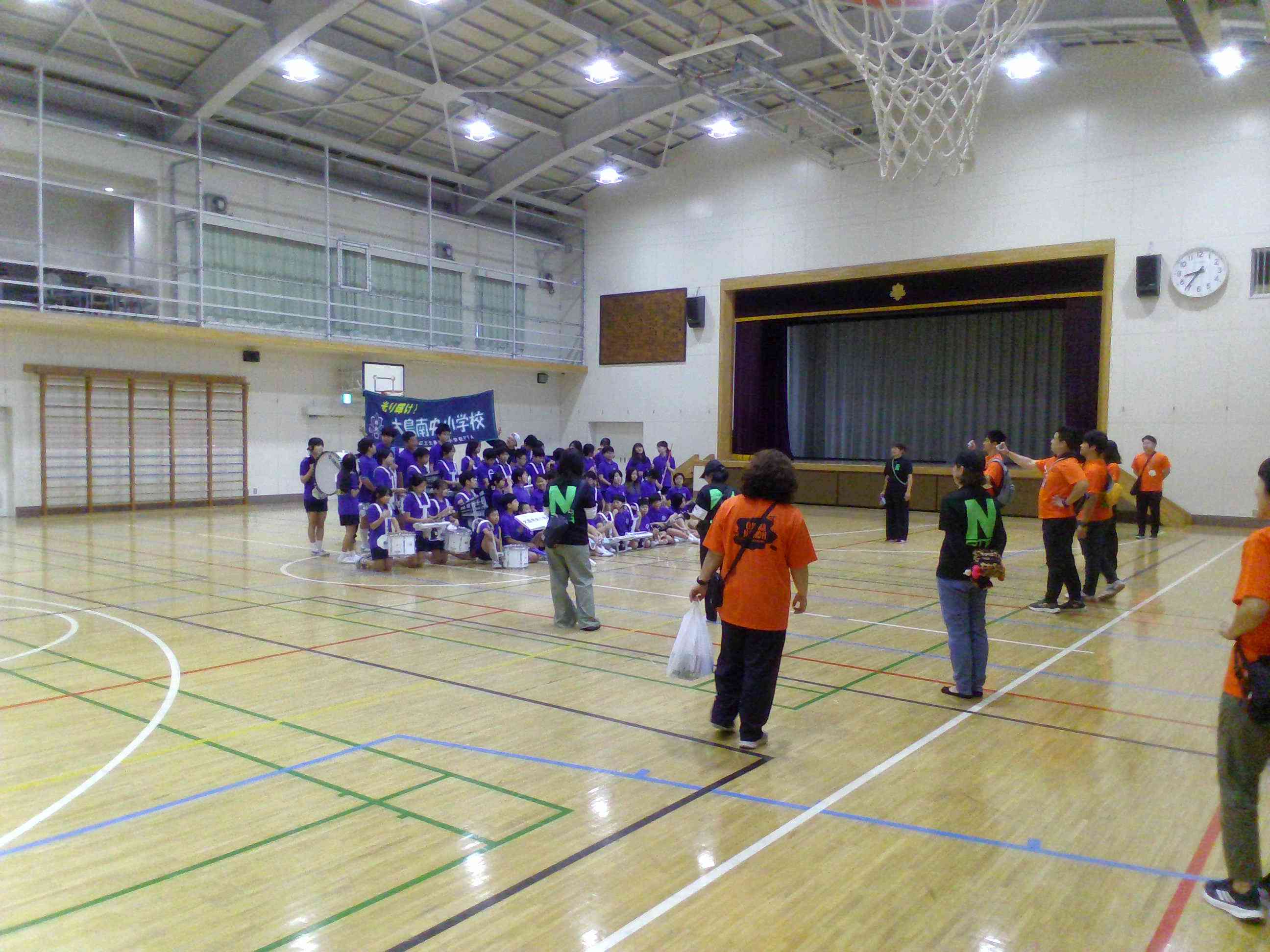 IMG_20260927_083733