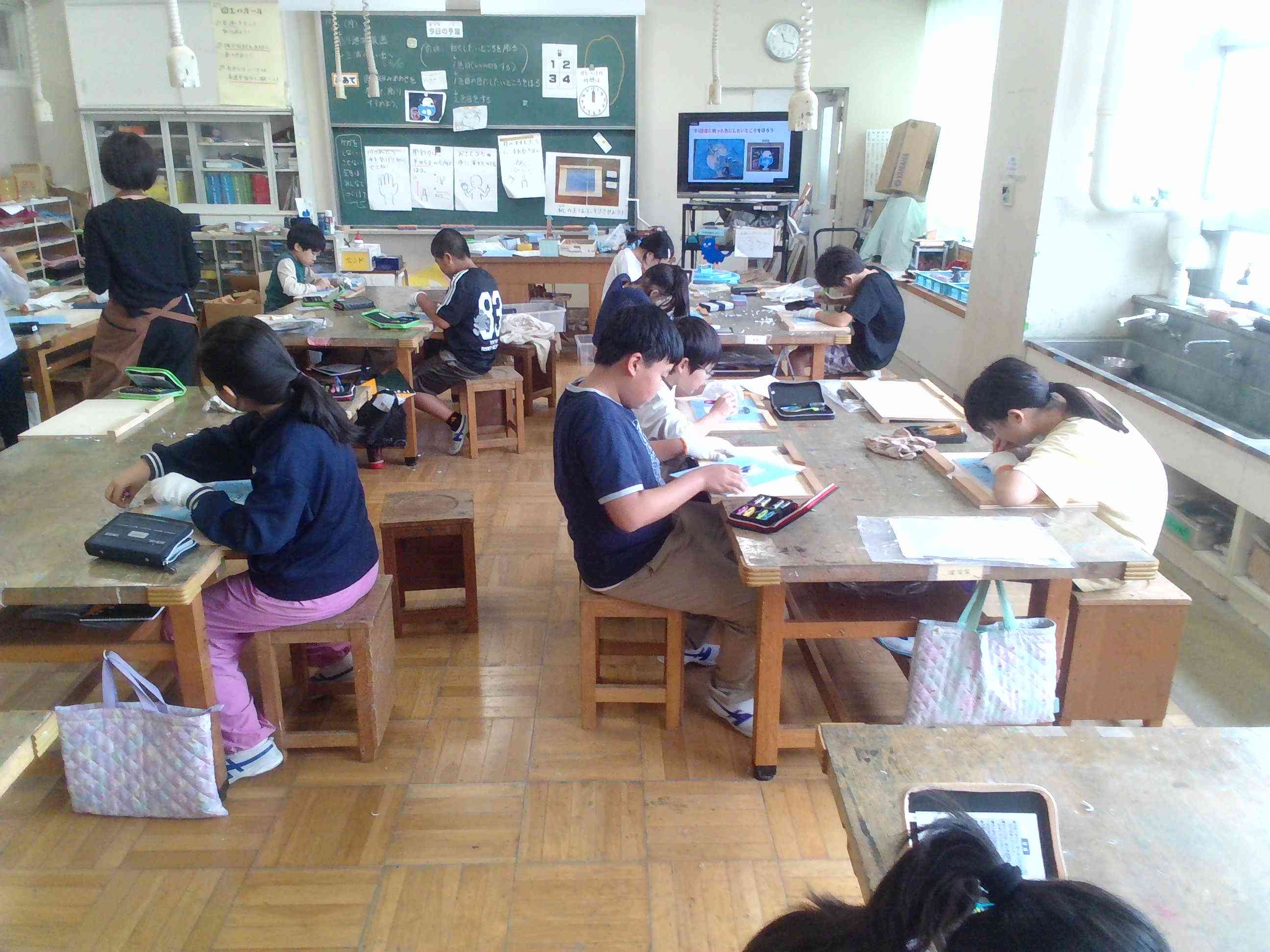 IMG_20261005_111730
